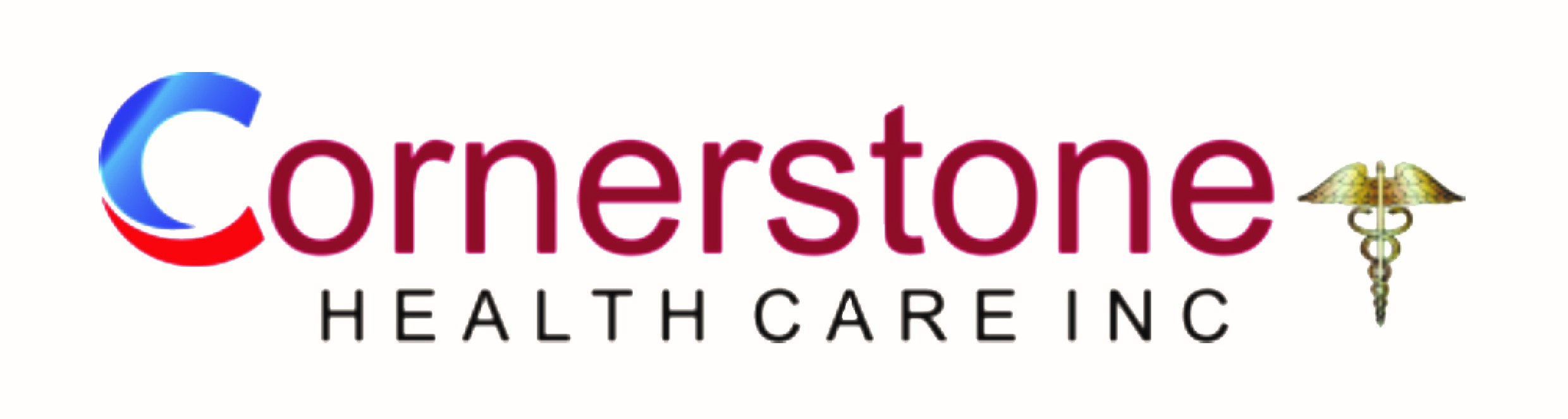 Cornerstone Health Care